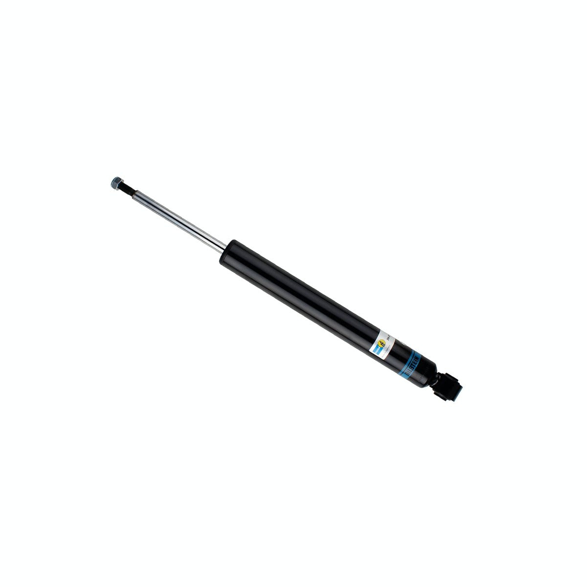 Bilstein 24-217958 B4 OE Replacement - Shock Absorber