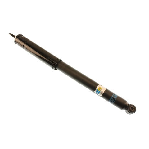 Bilstein 24-218245 B4 OE Replacement-Shock Absorber