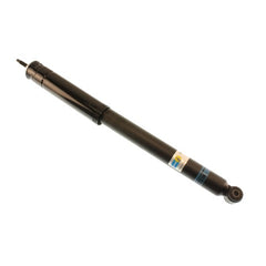 Bilstein 24-218245 B4 OE Replacement-Shock Absorber