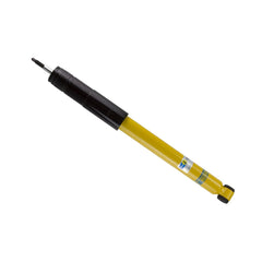 Bilstein 24-218269 B6 Performance-Shock Absorber