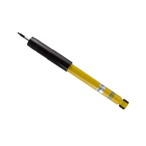 Bilstein 24-218283 B8 Series SP Shock Absorber