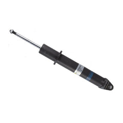 Bilstein 24-218474 B6 Performance-Shock Absorber
