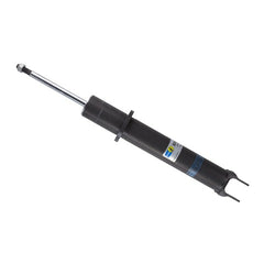 Bilstein 24-218474 B6 Performance-Shock Absorber