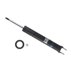 Bilstein 24-218474 B6 Performance-Shock Absorber