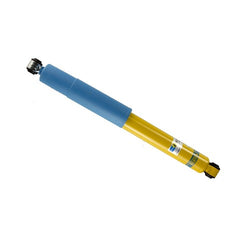 Bilstein 24-218689 B6 Performance-Shock Absorber