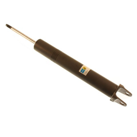 Bilstein 24-219952 B4 OE Replacement-Shock Absorber