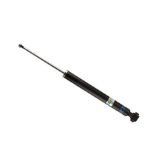 Bilstein 24-220118 B4 OE Replacement-Shock Absorber