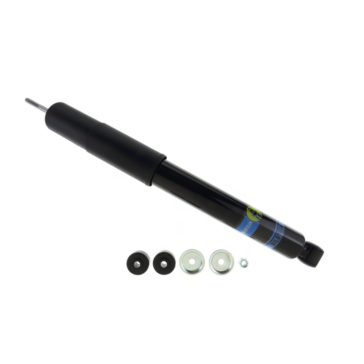 Bilstein 24-221450 Drag Series-Shock Absorber