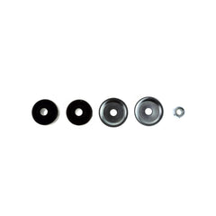 Bilstein 24-221450 Drag Series-Shock Absorber