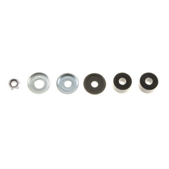 Bilstein 24-221467 Drag Series-Shock Absorber