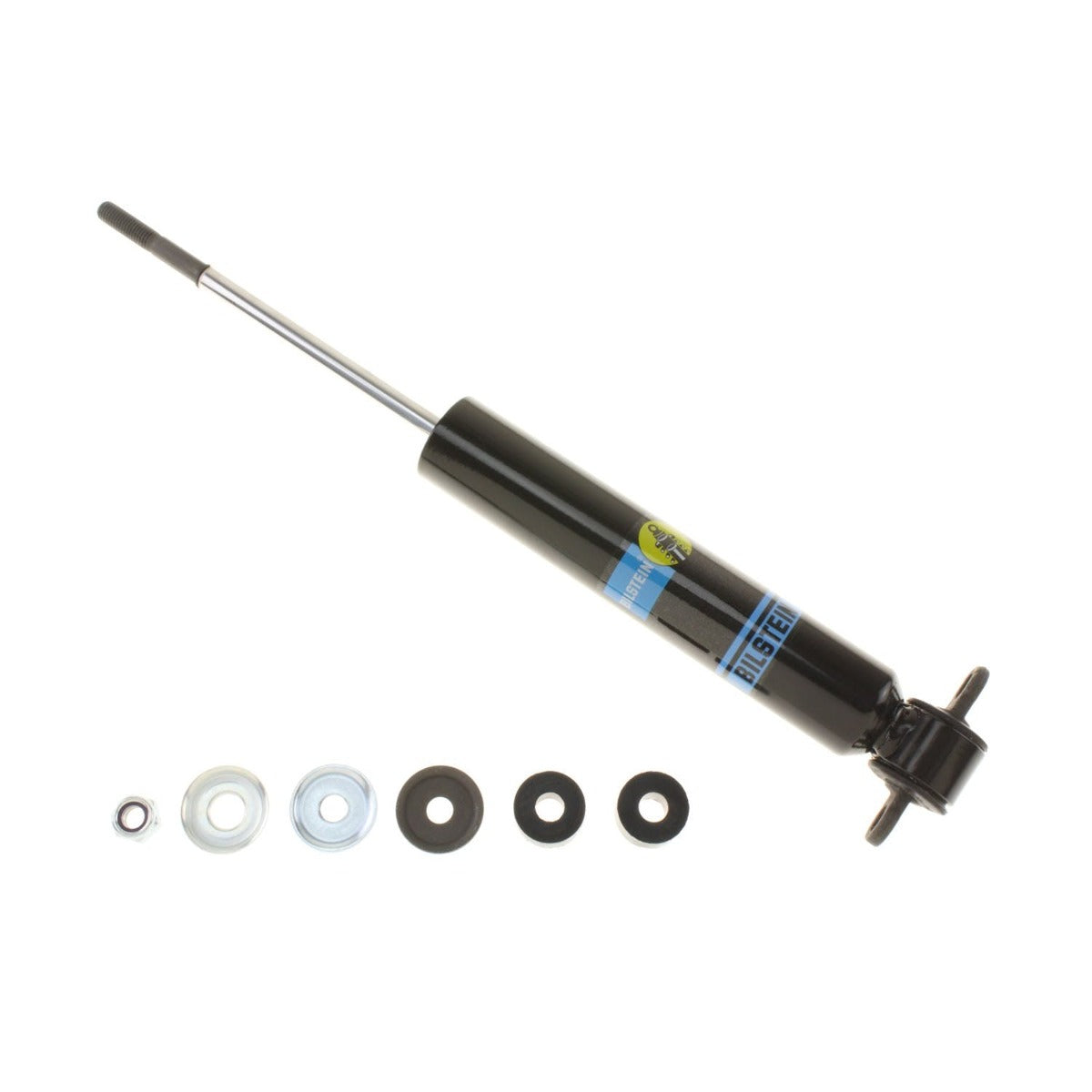 Bilstein 24-221467 Drag Series-Shock Absorber