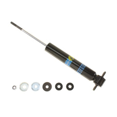 Bilstein 24-221467 Drag Series-Shock Absorber