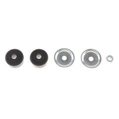 Bilstein 24-221474 Drag Series-Shock Absorber