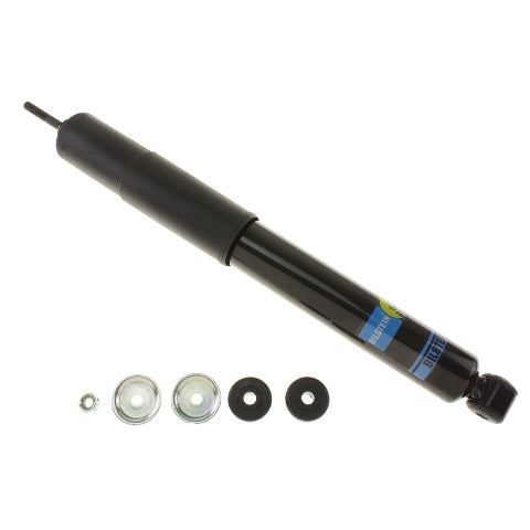 Bilstein 24-221474 Drag Series-Shock Absorber