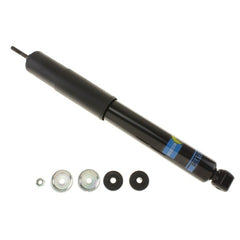 Bilstein 24-221474 Drag Series-Shock Absorber