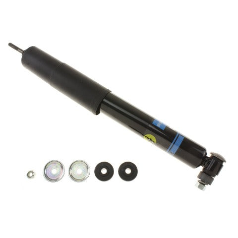 Bilstein 24-221481 Drag Series-Shock Absorber