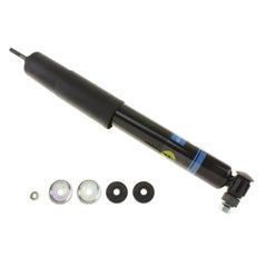 Bilstein 24-221481 Drag Series-Shock Absorber