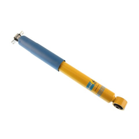 Bilstein 24-221948 B6-Shock Absorber