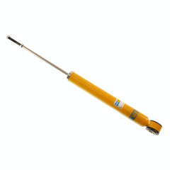 Bilstein 24-222143 B6 Performance - Shock Absorber