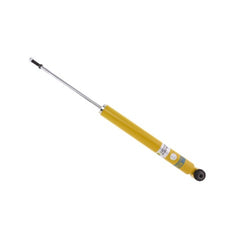 Bilstein 24-222181 B6 Performance-Shock Absorber