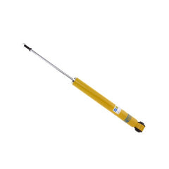 Bilstein 24-222181 B6 Performance-Shock Absorber