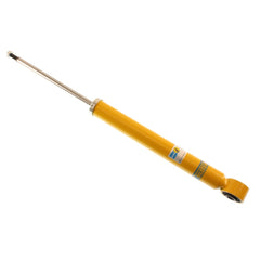 Bilstein 24-222198 B6 Performance-Shock Absorber