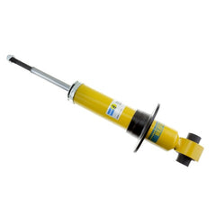 Bilstein 24-222976 B6 Performance-Shock Absorber