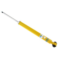 Bilstein 24-223416 B6 Performance-Shock Absorber