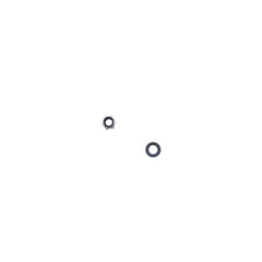 Bilstein 24-223447 B8 Series SP Shock Absorber