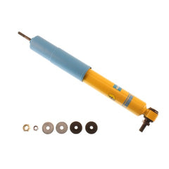 Bilstein 24-225397 B8 Series SP Shock Absorber