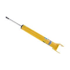 Bilstein 24-225427 B6 4600-Shock Absorber