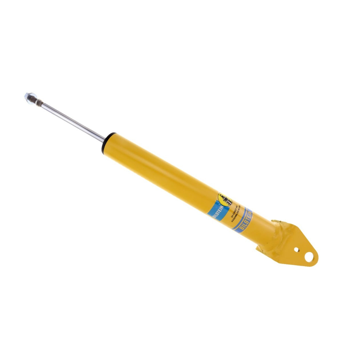 Bilstein 24-225427 B6 4600-Shock Absorber