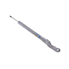 Bilstein 24-225434 B8 5100 (Ride Height Adjustable)-Shock Absorber