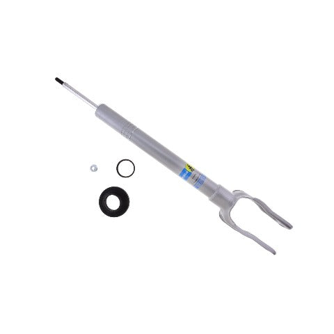 Bilstein 24-225434 B8 5100 (Ride Height Adjustable)-Shock Absorber