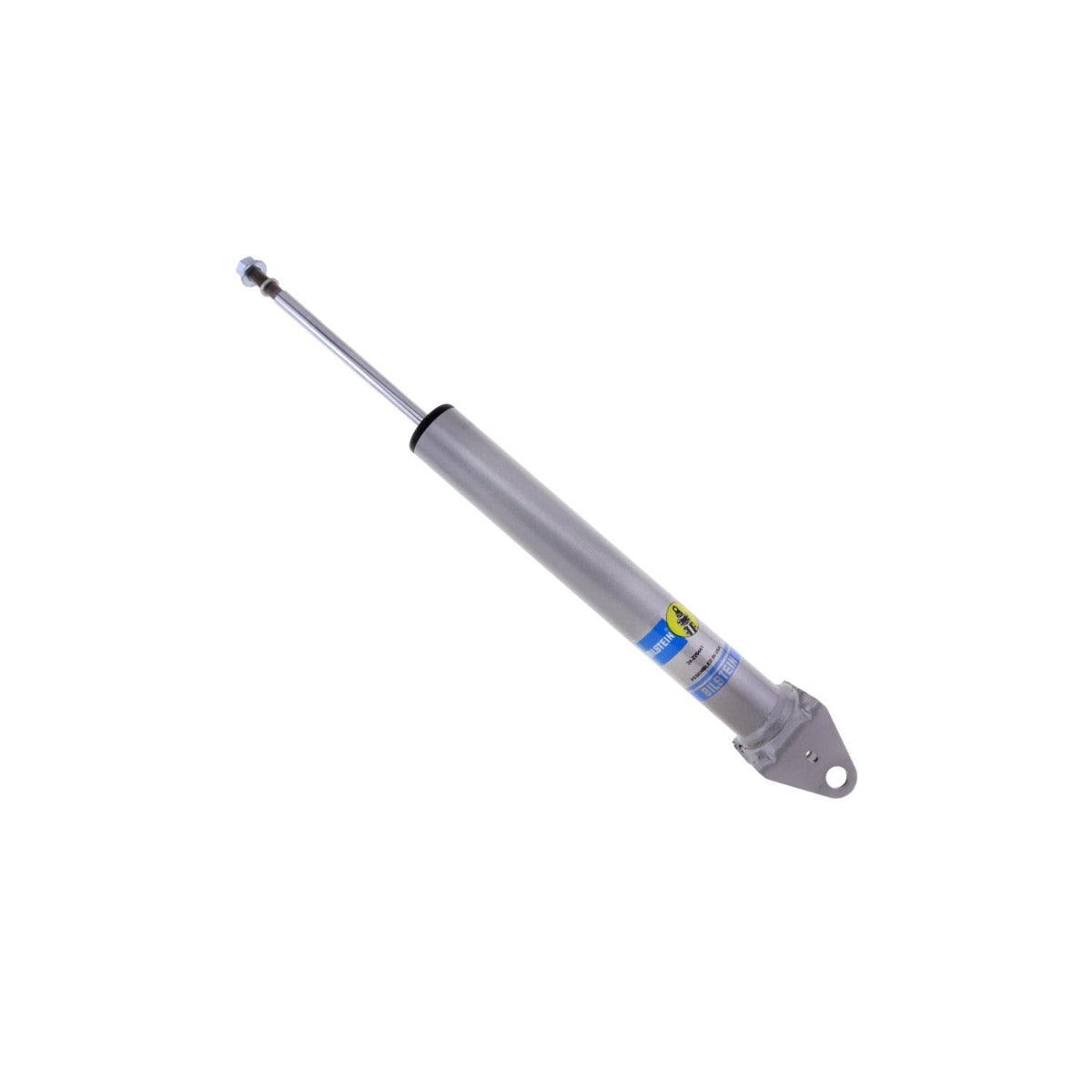 Bilstein 24-225441 5100 Series Shock Absorber