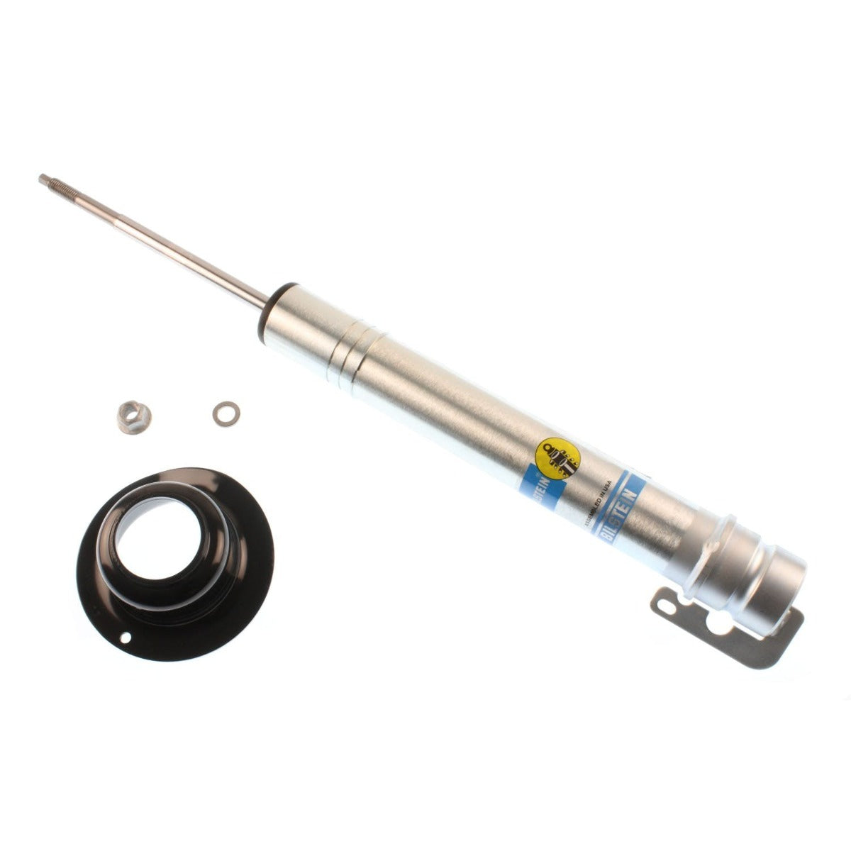 Bilstein 24-225793 B8 5100 (Ride Height Adjustable)-Shock Absorber