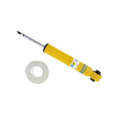 Bilstein 24-228398 B6 Performance-Shock Absorber