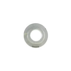 Bilstein 24-228435 B8 Series SP Shock Absorber