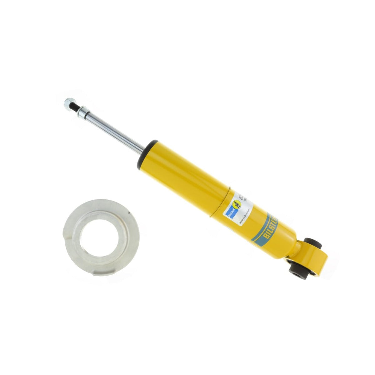 Bilstein 24-228435 B8 Series SP Shock Absorber