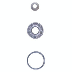 Bilstein 24-228831 B6 4600 - Shock Absorber
