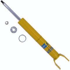 Bilstein 24-228831 B6 4600 - Shock Absorber