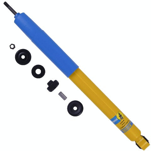 Bilstein 24-228848 B6 4600 - Shock Absorber