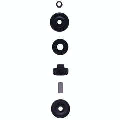 Bilstein 24-228848 B6 4600 - Shock Absorber