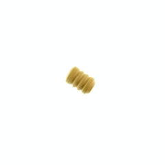 Bilstein 24-228992 B4 OE Replacement-Shock Absorber