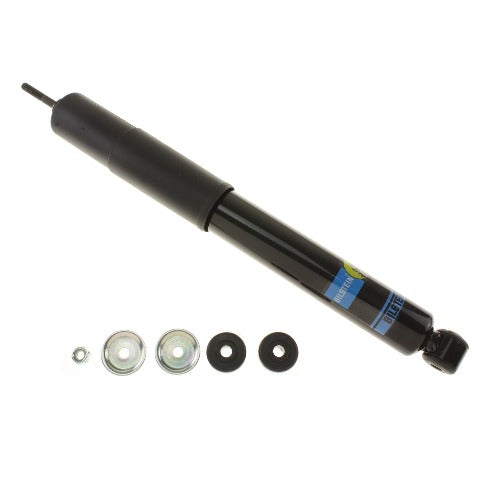 Bilstein 24-229258 Drag Series-Shock Absorber