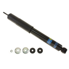 Bilstein 24-229258 Drag Series-Shock Absorber