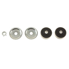 Bilstein 24-229258 Drag Series-Shock Absorber