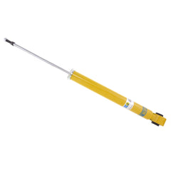 Bilstein 24-229883 B6 Performance-Shock Absorber