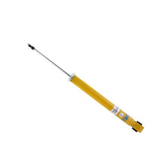 Bilstein 24-229920 B8 Series SP Shock Absorber