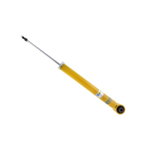 Bilstein 24-229920 B8 Series SP Shock Absorber